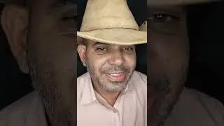 JÁ FOI PROCURAR ALGUÉM!