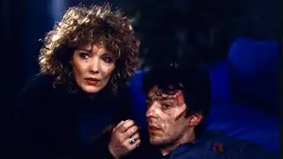 Official Trailer THE LIFT (1983, Dick Maas, Huub Stapel, Willeke van Ammelrooy)