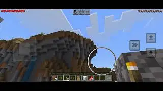 Minecraft new house 🏠 for shiva 444full watching 🙏