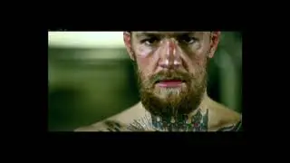 VLADYMONEY - CONOR MCGREGOR (HIGHLIGHT VIDEO) Prod by D-ZastA