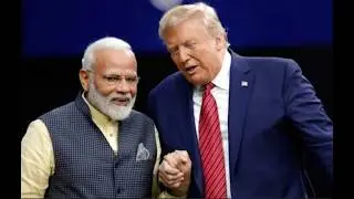 India's Diplomatic Dance: Mastering Strategic Autonomy & Multi-Alignment in a Multipolar World!