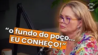 UMA LIÇÃO DE VIDA