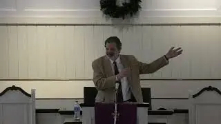 Matthew 2:1-16