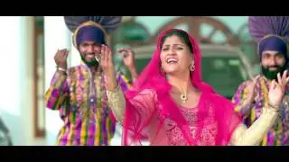 GUDDIYAN CHARHIYAN REHANGIYAN | PREM LATA | TAJ ENTERTAINMENT MUSIC  / LATEST PUNJABI SONG 2016