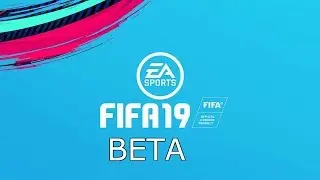 FIFA 19 BETA PACK OPENING ULTIMATE TEAM