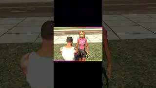 Konjam Avasara Patutom | Mutta Puchi | Tamil Funny Video | Indian Bike Game 3D