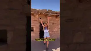 Гранд-Каньон🫶 #shorts #grandcanyon #travel #arizona