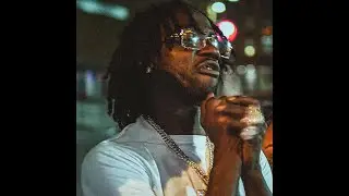 [FREE] Chicken P Type Beat ~ 