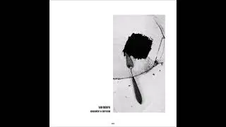 Van Morph - Judgement [KHR020]