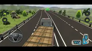⚡ CONTAINER DELIVERY MODE! | Euro Truck Simulator Drive