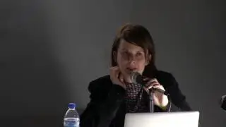 Proyecto L&iacute;quido: Deseo