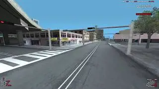 НОВЫЕ HD ДОРОГИ САМП ROADS SAMP