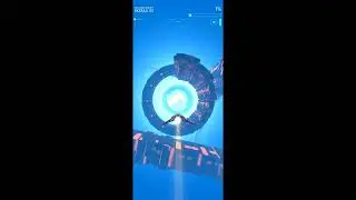 [PHONE] Hyperburner
