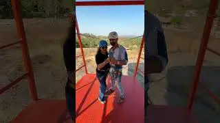 Ravishing camping in Ramanagara | ☎️Contact 6362900370