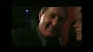 Shadow People (2000, Channel 4 Later) KEO Films - VHS Rip