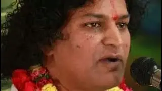 Rasopasana Satsang 2. English. December 3rd, 2025