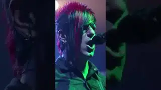 Celldweller - So Long Sentiment #shorts