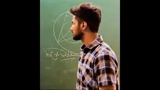 GRADE 11 පරිමිතිය සහ වර්ගඵලය |  Perimeter And Area 