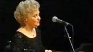 Meral UĞURLU-Yıllarca Yazık Boş Yere Hülyâlara Kandım  (Ud Tak.)(HİCAZ)R.G.