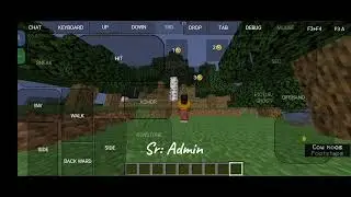join my server need Ip is: NexusSMP.aternos.me