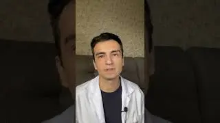 Болит живот! Одна из причин - целиакия . Как лечить