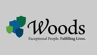 Woods Family Video