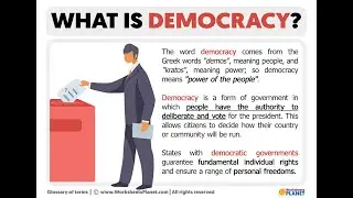 Justice  The Heartbeat of Real Democracy