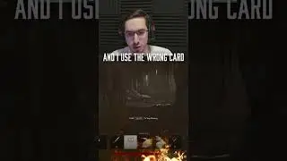 CATALYST FRONTIERSMAN CLUTCH (HUNT: SHOWDOWN 1896)