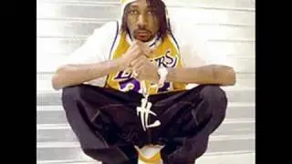 *NEW* Big Sloan ft Bone Thugs N Harmony - Gangsters Ride