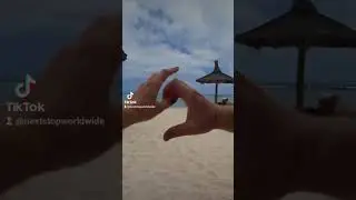 VILLAS CAROLINE   🇲🇺MAURITIUS 🇲🇺