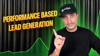 What's the BEST Way to Generate Leads Based on PERFORMANCE | PromoSEO Lead Generation