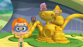 The Summer Camp Games_clip5