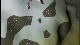 Dragon Slayer Walk Through