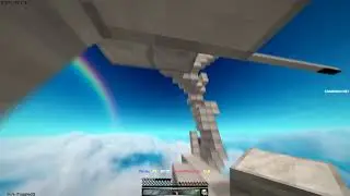 CW Clips | [BAC] | 