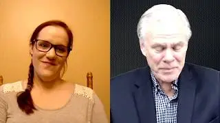 Triple Crown News Minute Presented By Kentucky Equine Research: Maxfield and the Matt Winn