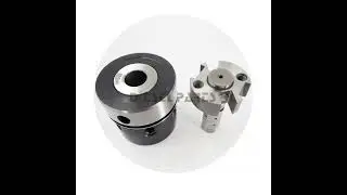 7123 909T HEAD ROTOR for PERKINS