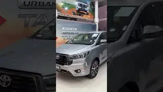 #automobile#mahaindrathar#thar #facts#scorpio#viralvideo#car #viralshort#tharpower#video#suv