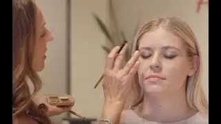 How To Go From 