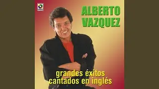 Esta Es Mi Canción