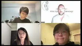 3 24 22 Discussion on Salaries and Credit Bureaus Part 1