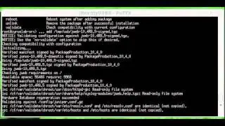 jweb-installation.mpeg