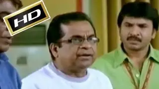 Comedy Express 867 | Back to Back | Comedy Scenes