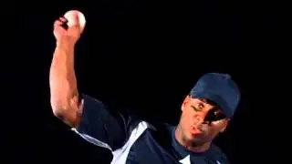BASEBALL PLAYERS LOVE VOXXSOL
