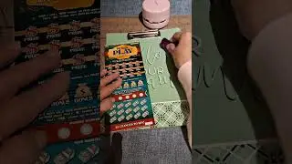 1 Chrome & 1 Premium Play 