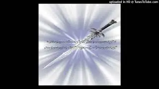 JERK + UNKI + SLY SHEEN YUPE BEAT - lg