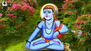 नाथ समाज भजन।।प्यास लग तो राम रस पिल्यो।।गायक - चंदा नाथ संग्रामपुरा।।#nathsamaj