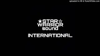Devine- So Close[Star Warrior Sound zw]
