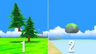 Dude Theft Wars Cool Bugs & Glitches That The Developer might not know !!! 🤔🤔🤔