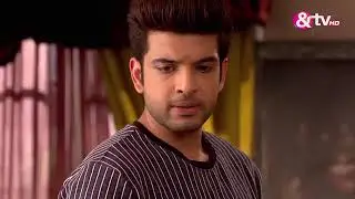 Yeh Kahan Aa Gaye Hum - Ep 145 - Naveen Saini, Saanvi Talwa - Hindi Tv Serial - Zee Anmol