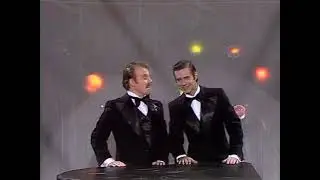 Klimbim s01e02